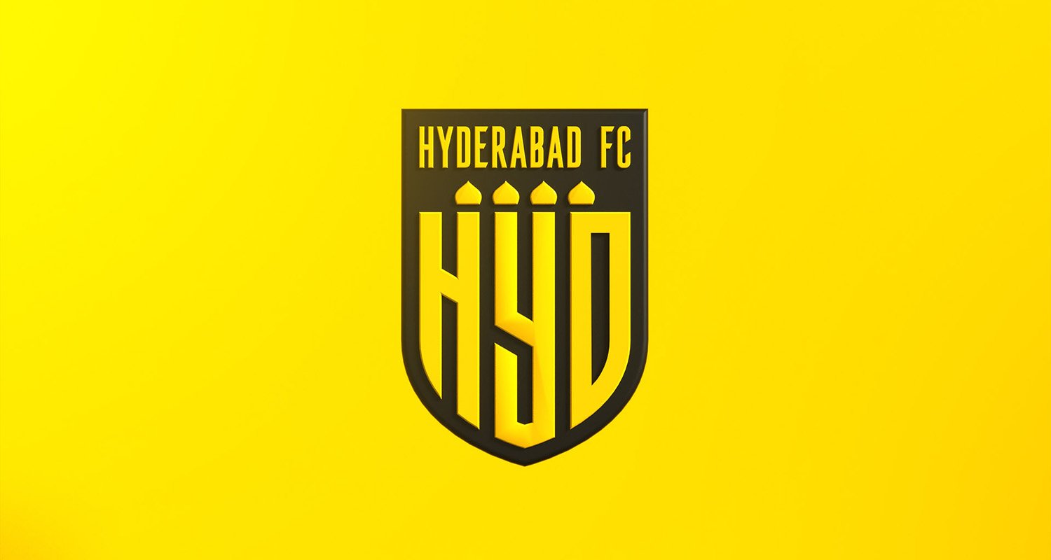 Hyderabad FC crowned Indian Super League 2021-22 Champions